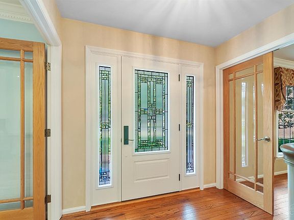 4th image of 13065 Coopermeadow Ln