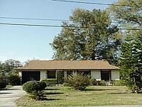 1st image of 1709 Pine Ave