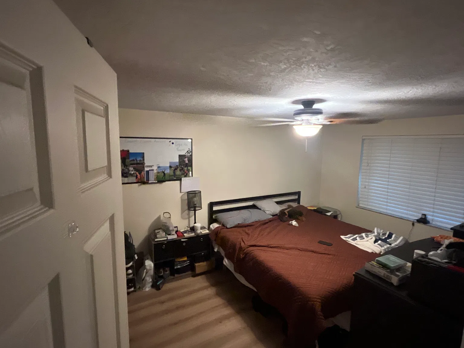 2 bed, 900 sqft, $2,000 — Photo 3
