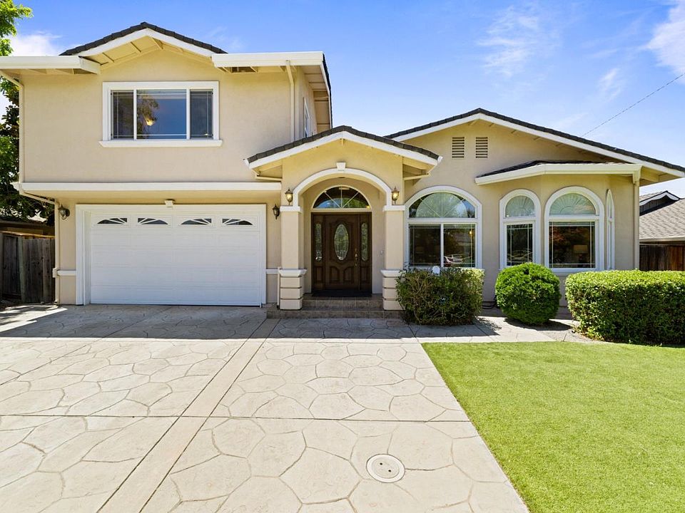 1st image of 1435 Buckthorne Way