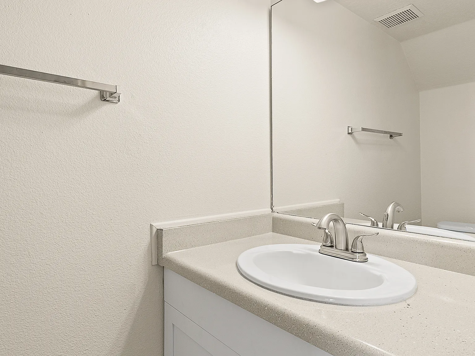 Sunridge — Photo 3