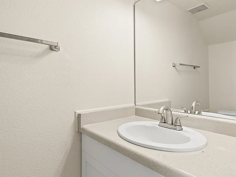 Sunridge — Photo 3