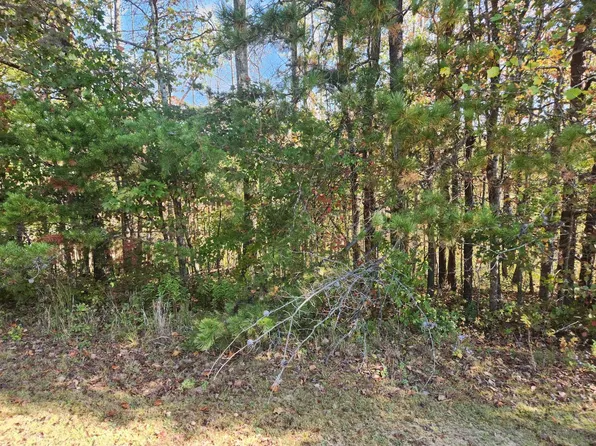 0 Kiser Fork Rd, Olive Hill, KY 41164