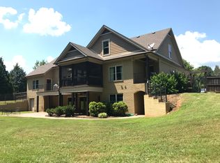 127 Red Cedar Way, Bowling Green, KY 42104