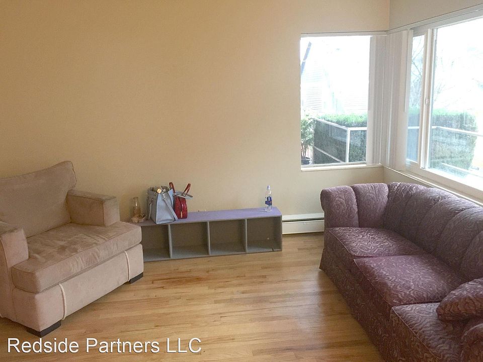 Waverly Place 2117 Waverly Pl N Seattle WA Zillow