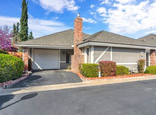 381 E Nees Ave UNIT 111, Fresno, CA