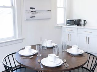 908 Bergh St #1, Asbury Park, NJ 07712