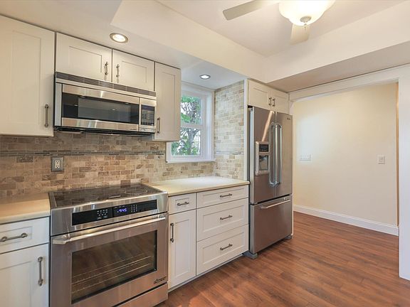 4th image of 58 Sandpiper Ct #58