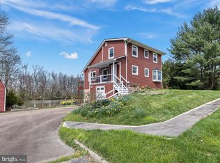 701 Crothers Rd, Rising Sun, MD 21911