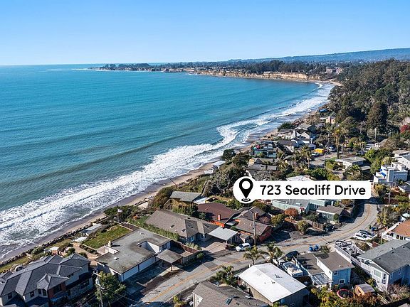 3rd image of 723 Seacliff Dr