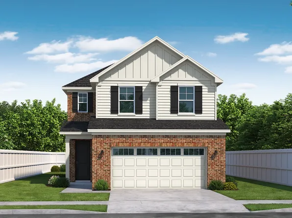 927 Heritage Blvd, Delaware, OH 43015