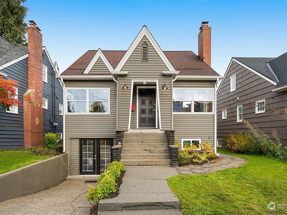 1st image of 7534 Mary Avenue NW