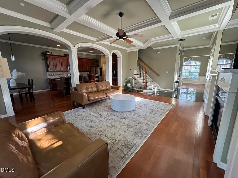 13336 Ashford Park Dr — Photo 8