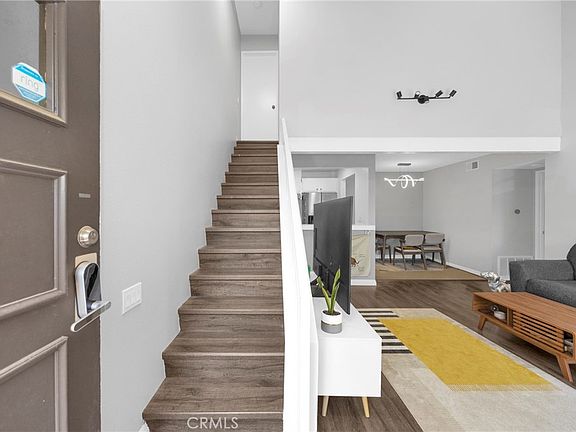 5th image of 13104 Glen Ct Unit 30