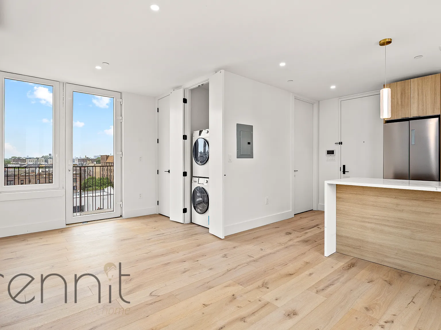 2402 Cortelyou Road — Photo 1