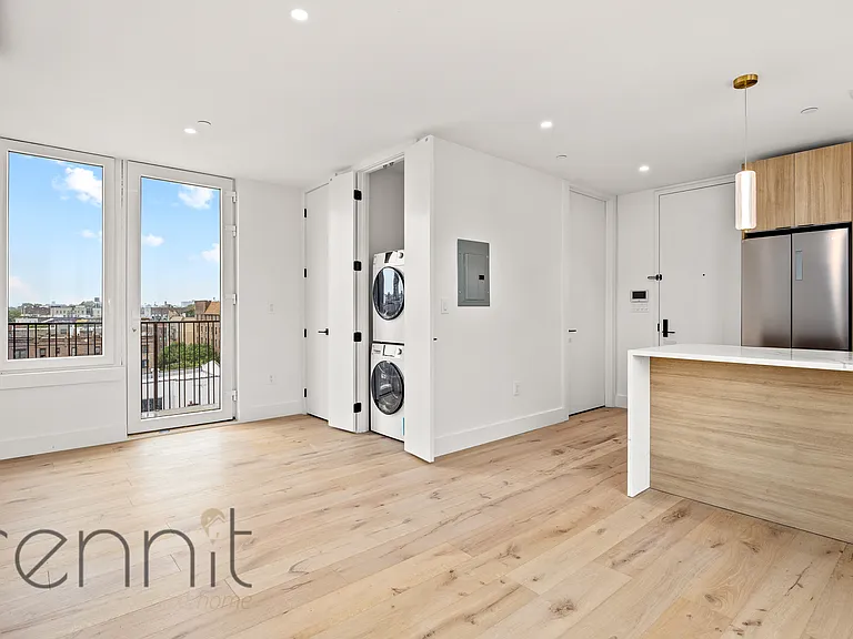 2402 Cortelyou Rd #622 — Photo 1