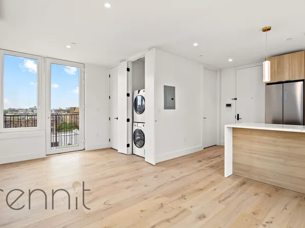 2402 Cortelyou Road image 1 of 20