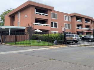 1010 E Washington Ave UNIT 68, Escondido, CA 92025