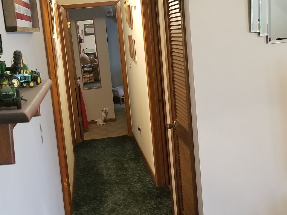 2nd image of 39097 County Road 229