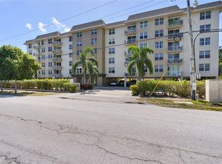 1050 SE 15th St APT 307, Fort Lauderdale, FL 33316
