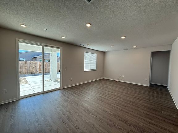 5th image of 3950 Slab St