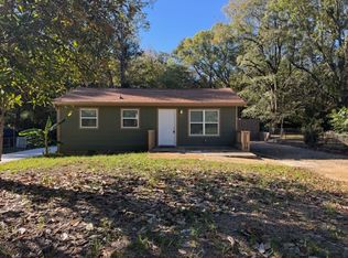 5249 Usher Dr, Chattanooga, TN 37410