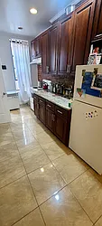 Rented by 195 Property Developers and Realtors LLC