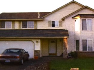 16416 NE 73rd St, Vancouver, WA 98682