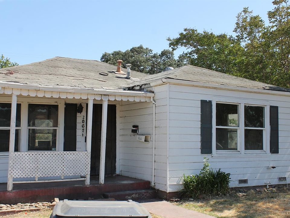 1st image of 2062 E Orwood St