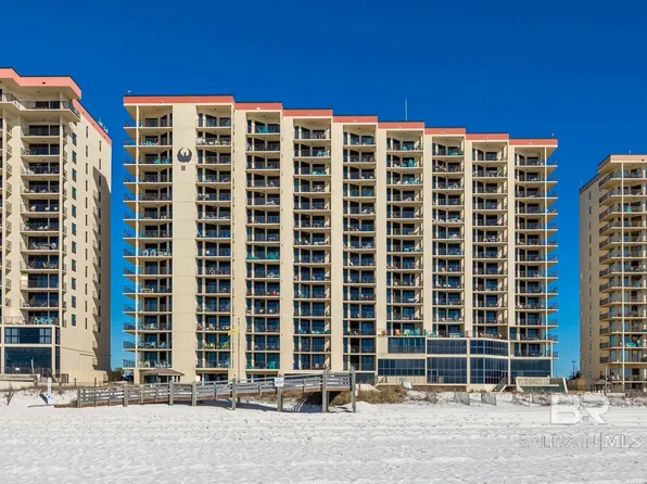 24230 Perdido Beach Blvd #3022, Orange Beach, AL 36561