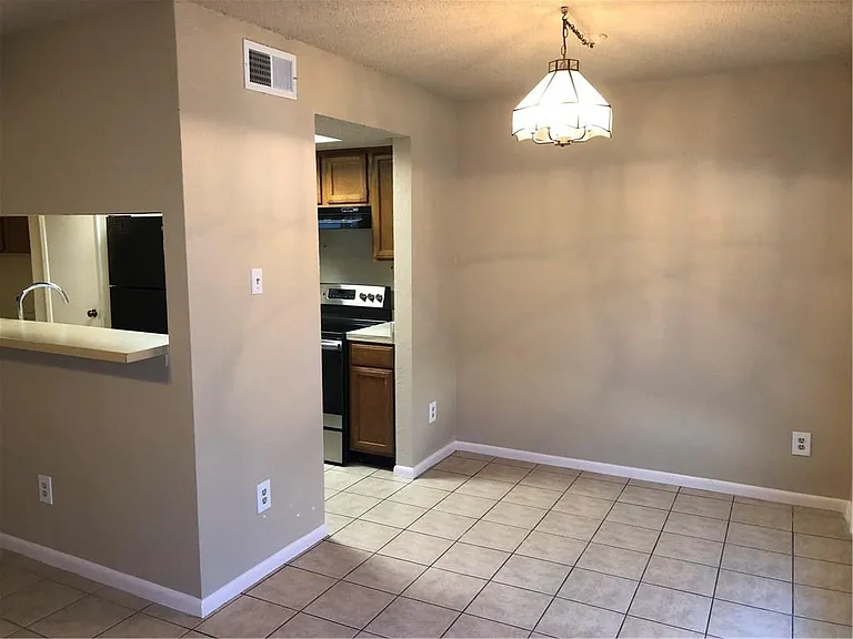 13359 Water Oak Ln #A — Photo 5