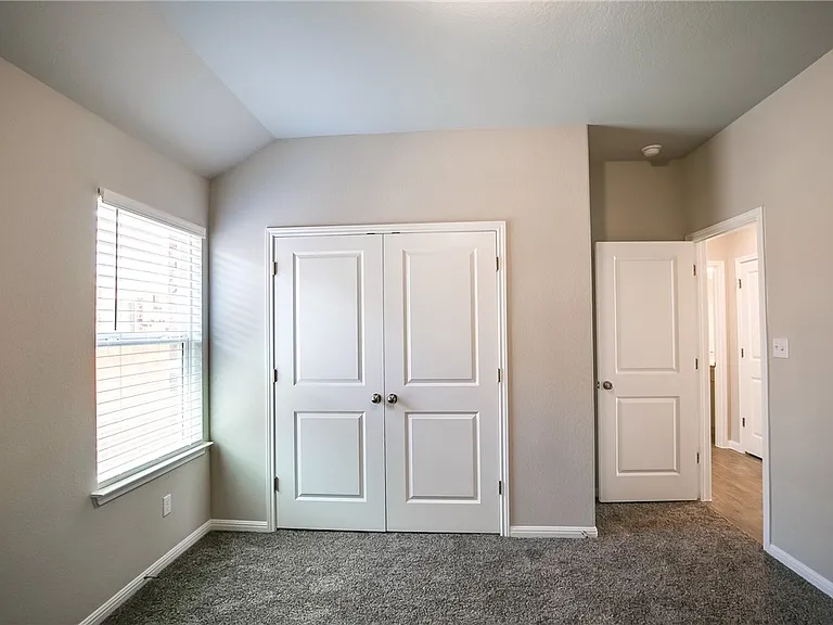 140 Bright Star Ln — Photo 23