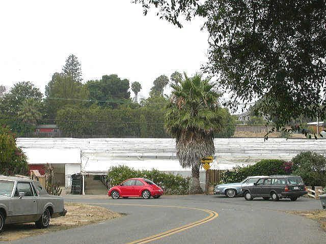 2nd image of 1492 Hymettus Ave
