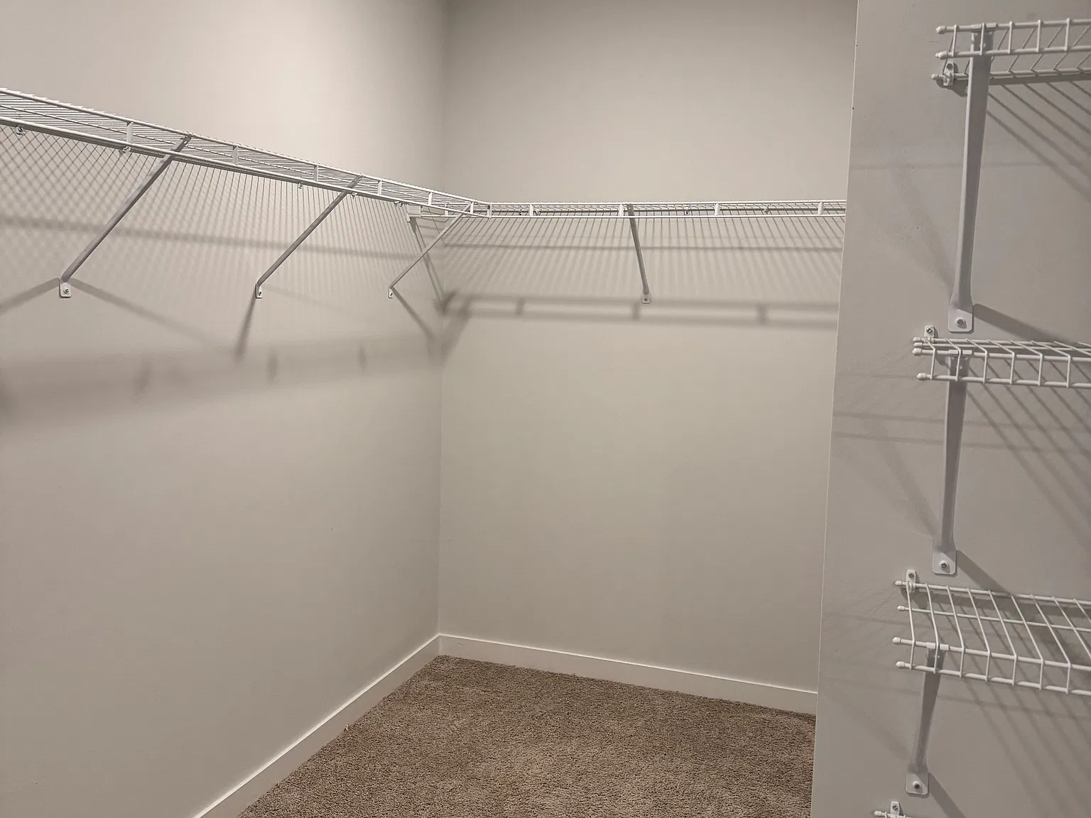 4 bed, 2053 sqft, $2,595 — Photo 4