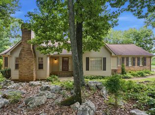 815 Baylor Dr SE, Huntsville, AL 35802