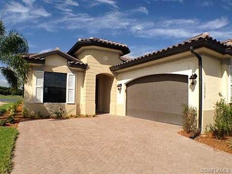 4th image of 10278 Porto Romano Dr