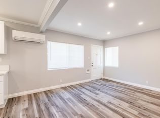 1049 Ruberta Ave UNIT C, Glendale, CA 91201