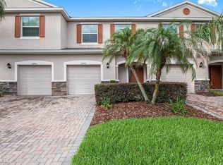 26905 Juniper Bay Dr, Zephyrhills, FL 33544