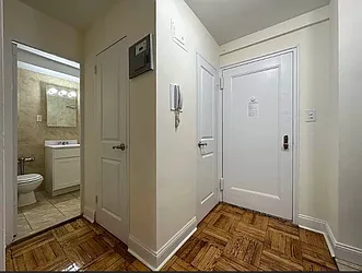 Rented by Alara Real Estate LLC