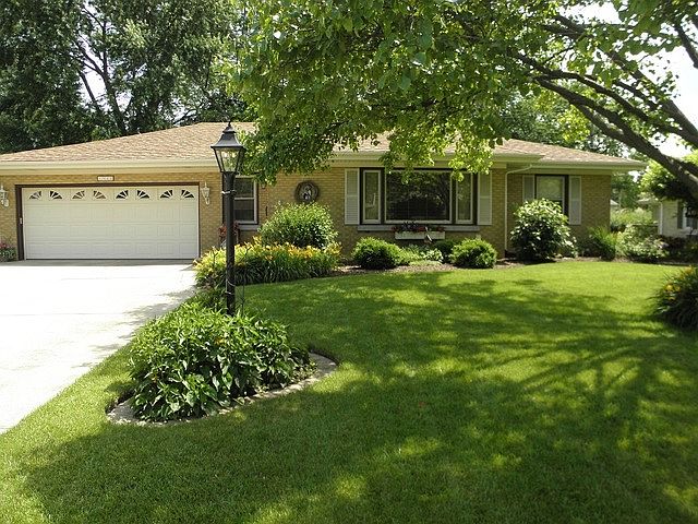 1st image of 1522 W Mayfield Ave