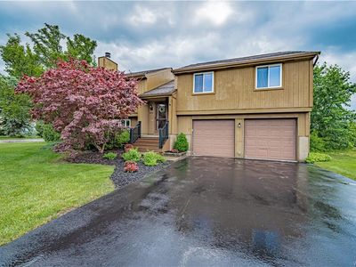 6936 Northview Dr, Lockport, NY, 14094