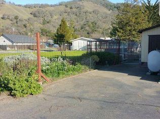 6896 Frontage Road Ext #1, Lucerne, CA 95458