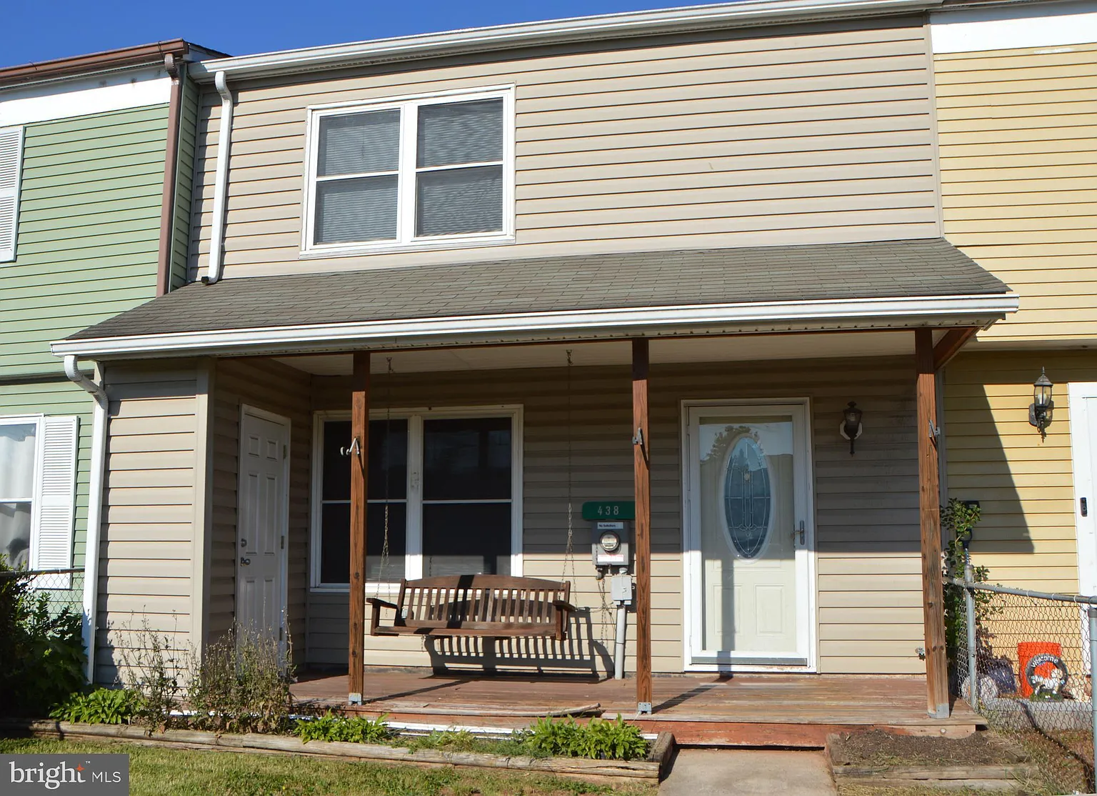 438 Red Tulip Ct photo 1