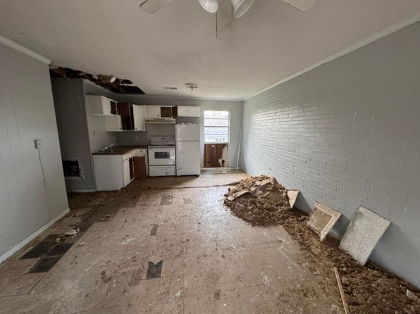 huntsville-alabama-92153949 picture