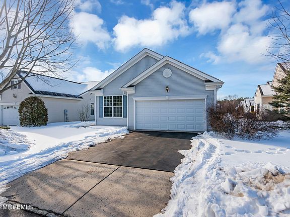 5th image of 63 Marlow Drive