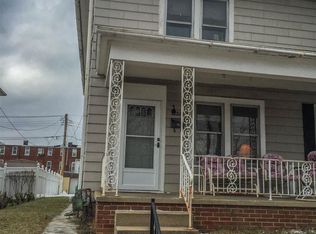 929 Prospect St, York, PA