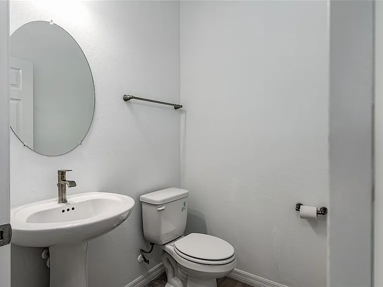 254 Via Anina Dr — Photo 11