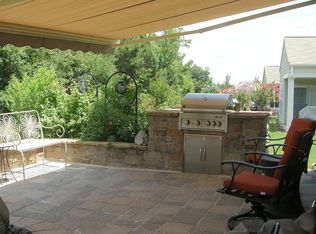 830 Dusky Sap Ct, Griffin, GA 30223