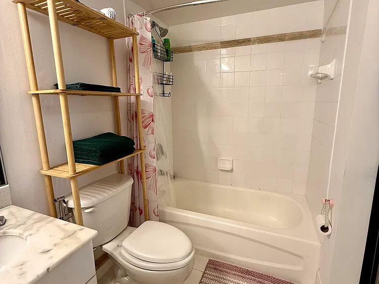 1200 Brickell Bay Dr #2621 — Photo 8