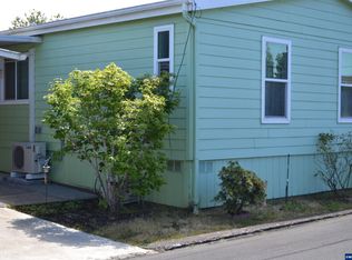 3346 Sunnyview Rd NE UNIT 31, Salem, OR 97301